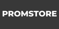 Promstore