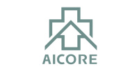 Aicore