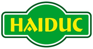 Haiduc