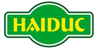 Haiduc