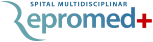 Repromed+