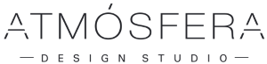 Atmosfera Design Studio