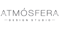 Atmosfera Design Studio