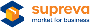 Supreva