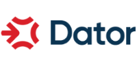 Работа в Dator