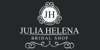 Julia Helena