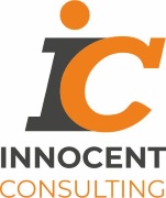 Innocent Consulting