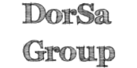 Dorsa Group