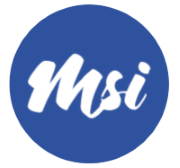 Marketing Services International B.V