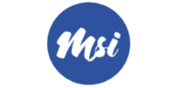 Marketing Services International B.V