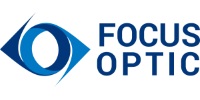 Locuri de muncă la Focus Optic