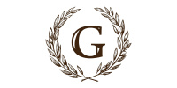 Gregory Hotel