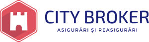 City Broker