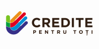 Credite Pentru Toți