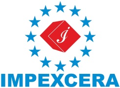 Impexcera