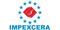 Impexcera