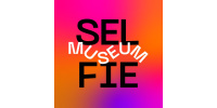 Selfie Museum Chisinau