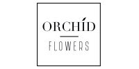 Orchid Flowers SRL