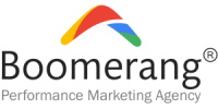 Boomerang