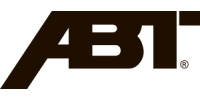 ABT