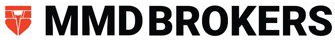MMD Brokers