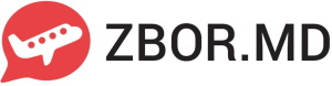 Zbor.md