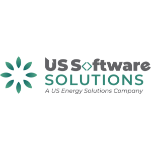 Locuri de muncă la US Software Solutions - 13 joburi pe Rabota.md