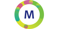 Moldtelecom Partener