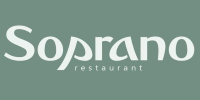 Soprano