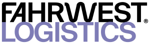 Fahrwest Logistics