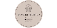 Dessert Florica