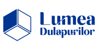 Lumea Dulapurilor