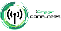 IGREEN COMPUTERS