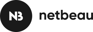 Netbeau