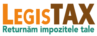 LegisTax