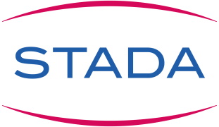 Stada