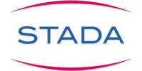 Stada