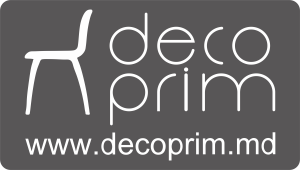 Decoprim.md