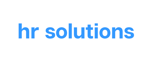 hr solutions
