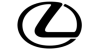 Lexus Chișinău ”Continent”