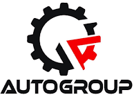 Autogroup
