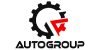 Autogroup