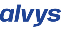 Alvis Software SRL