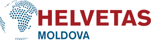 Helvetas