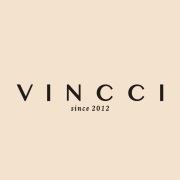 Vincci