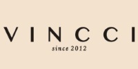 Vincci