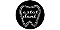 Estet Dent