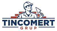 Tincomert Grup