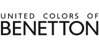 Locuri de muncă la United Colors of Benetton