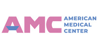 American Medical Center